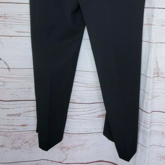 Heritage Comfort Waist Talbots Petite 14WP Pants - Picture 8 of 15